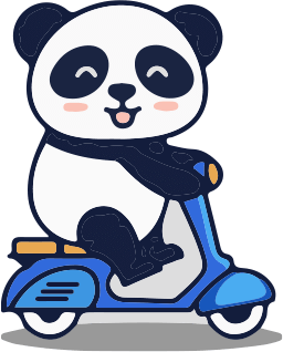 May Flower Chinese Takeaway Meal Image