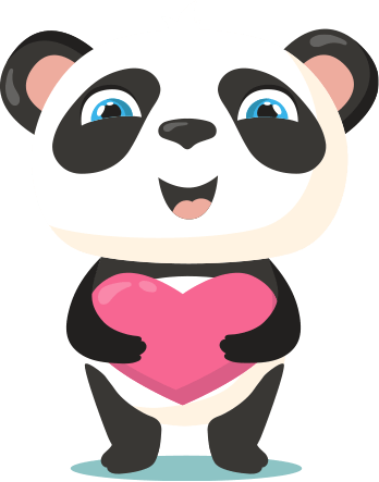 May Flower Chinese Takeaway Welcome Image